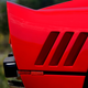 Illustration for article titled Sell Your Dumb Organs And Buy This 1985 Ferrari 288 GTO At Auction Next Week